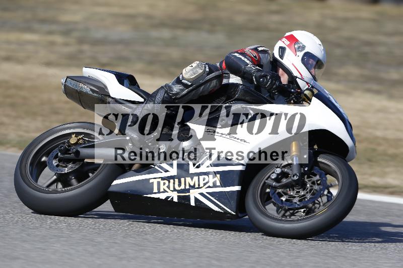 /46 27.09.2026  Speer Racing ADR/Gruppe gelb/121
